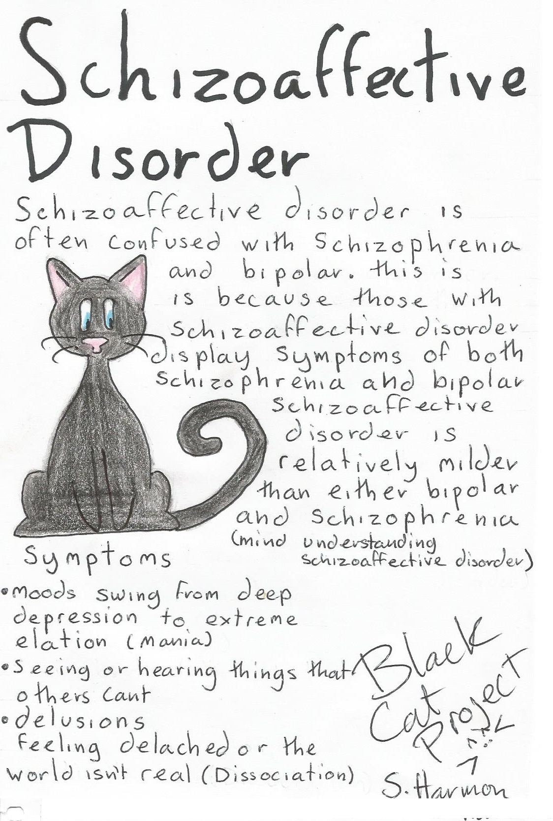 Psychiatry, PSYCHOSIS, schizophrenia, paranoia, bipolar, schizophrenia  symptoms, depression, schizoaffective disorder, borderline personality  disorder: Psychiatry, Borderline Personality Disorder - Kindle edition by  HARRIS, JOHN. Health, Fitness ...